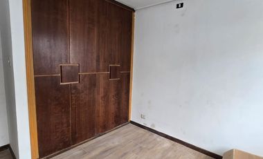 Casa Para Uso Comercial Calle Cuevas , Rancagua