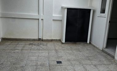 Casa Para Uso Comercial Calle Cuevas , Rancagua