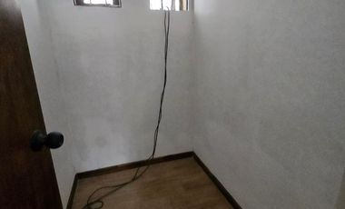 Casa Para Uso Comercial Calle Cuevas , Rancagua