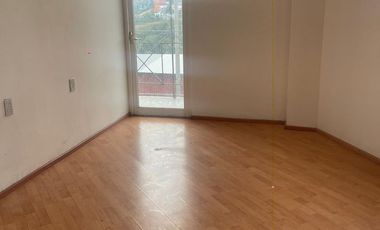 VENTA DE EDIFICIO DE 4 DEPARTAMENTOS EN COLINAS DEL SUR, ALVARO OBREGÓN.