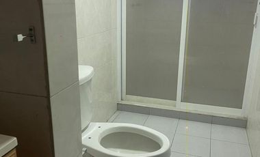 VENTA DE EDIFICIO DE 4 DEPARTAMENTOS EN COLINAS DEL SUR, ALVARO OBREGÓN.
