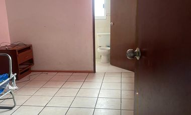 VENTA DE EDIFICIO DE 4 DEPARTAMENTOS EN COLINAS DEL SUR, ALVARO OBREGÓN.