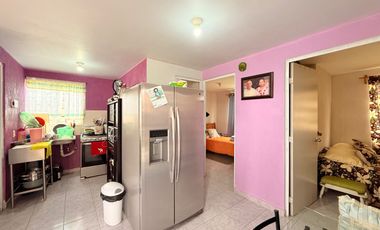 Departamento en planta baja con patio, Colonia Abedules, San Agustín