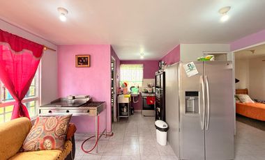Departamento en planta baja con patio, Colonia Abedules, San Agustín