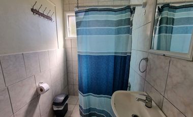 Arriendo Cabaña Amoblada – Sector Las Ánimas Valdivia