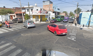 !! Inversión Segura y Rentable  en Bienes Raíces, casa en Col.Insurgentes, Guadalajara, Jalisco, México