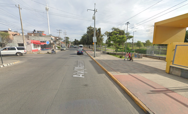 !! Inversión Segura y Rentable  en Bienes Raíces, casa en Col.Insurgentes, Guadalajara, Jalisco, México