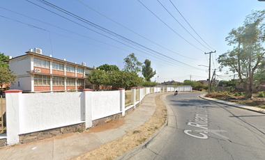 !! Inversión Segura y Rentable  en Bienes Raíces, casa en Col.Insurgentes, Guadalajara, Jalisco, México