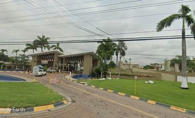 Casa vendo en Urbanizaciòn Santa Maria de Casa Grande