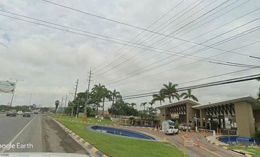 Casa vendo en Urbanizaciòn Santa Maria de Casa Grande