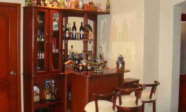 Casa vendo en Urbanizaciòn Santa Maria de Casa Grande