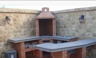 Casa vendo en Urbanizaciòn Santa Maria de Casa Grande