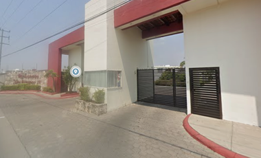 Hermosa casa en condominio ubicada en Alta Tensión, San Miguel de La Unión, 62790 Chiconcuac, Mor.