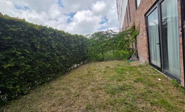 Departamento 3 recamaras atrás de UVM Juriquilla