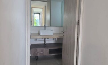 Departamento 3 recamaras atrás de UVM Juriquilla