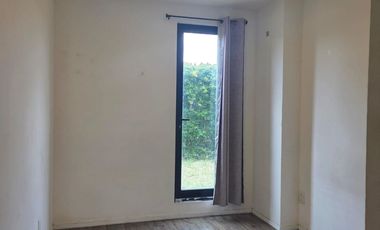 Departamento 3 recamaras atrás de UVM Juriquilla