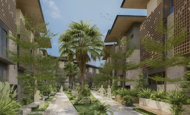 NILA RESIDENCES Manila's Most Exclusive Courtyard Sanctuary