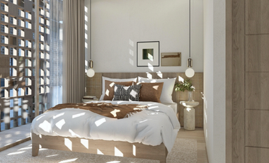 NILA RESIDENCES Manila's Most Exclusive Courtyard Sanctuary