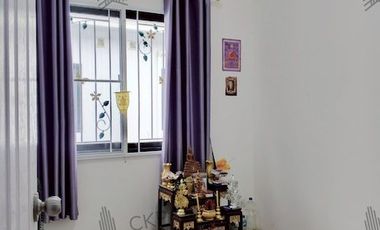 Townhome Sivalai Bangsamak, wide frontage, corner house, Bangna-Trad Road, km. 39, near Wellgrow Industrial Estate.