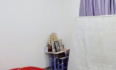 Townhome Sivalai Bangsamak, wide frontage, corner house, Bangna-Trad Road, km. 39, near Wellgrow Industrial Estate.