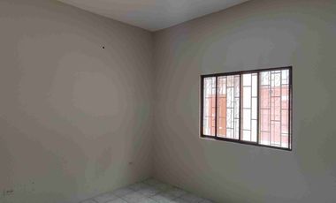 Suite en alquiler, Acuarela del Río