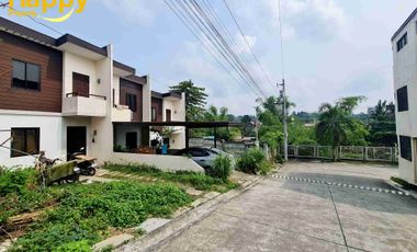 Ready For Occupancy Townhouse In Talamban, Cebu City