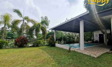 Ready For Occupancy Townhouse In Talamban, Cebu City