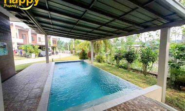 Ready For Occupancy Townhouse In Talamban, Cebu City