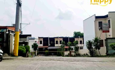 Ready For Occupancy Townhouse In Talamban, Cebu City