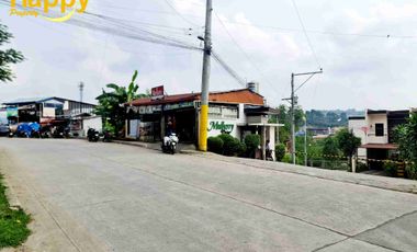 Ready For Occupancy Townhouse In Talamban, Cebu City