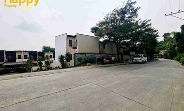 Ready For Occupancy Townhouse In Talamban, Cebu City