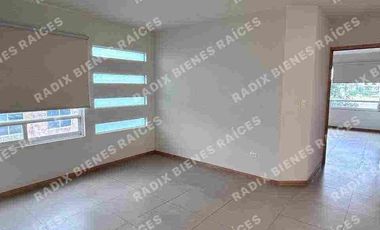 HERMOSA CASA EN RENTA, LOMAS DE ANGELOPOLIS 2 PUEBLA A 2 minutos de sonata.