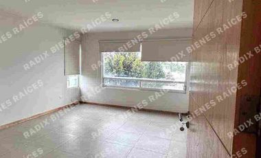 HERMOSA CASA EN RENTA, LOMAS DE ANGELOPOLIS 2 PUEBLA A 2 minutos de sonata.