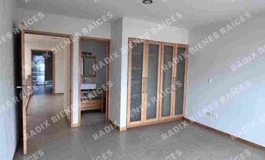 HERMOSA CASA EN RENTA, LOMAS DE ANGELOPOLIS 2 PUEBLA A 2 minutos de sonata.