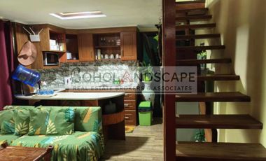 Tropical Villa for Sale in Libaong, Panglao Island, Bohol