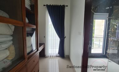 Luxury modern House 3 Bedrooms 285m2 Ungasan kuta selatan