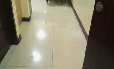 FIRE SALE!! Admiral Baysuites 1BR 59sqm For Sale 7M Only