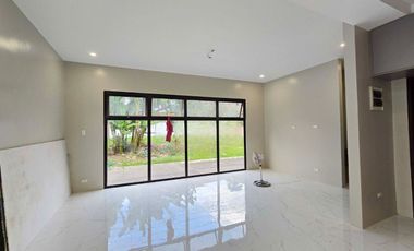 Modern Elegant Home for Sale in Mactan Island, Lapu-Lapu City, Cebu, Philippines