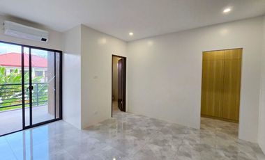 Modern Elegant Home for Sale in Mactan Island, Lapu-Lapu City, Cebu, Philippines