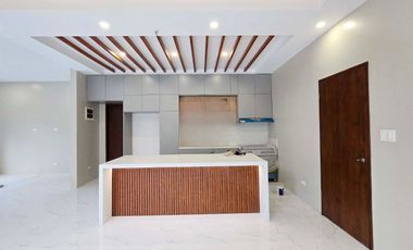 Modern Elegant Home for Sale in Mactan Island, Lapu-Lapu City, Cebu, Philippines