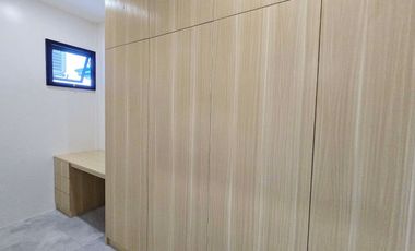 Modern Elegant Home for Sale in Mactan Island, Lapu-Lapu City, Cebu, Philippines