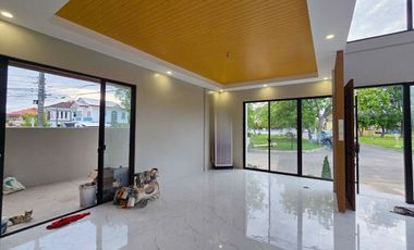 Modern Elegant Home for Sale in Mactan Island, Lapu-Lapu City, Cebu, Philippines