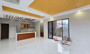 Modern Elegant Home for Sale in Mactan Island, Lapu-Lapu City, Cebu, Philippines