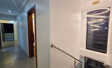 4 Bedrooms Brand New Home for Sale in Lapu-Lapu City, Cebu, Philippines