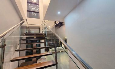 4 Bedrooms Brand New Home for Sale in Lapu-Lapu City, Cebu, Philippines