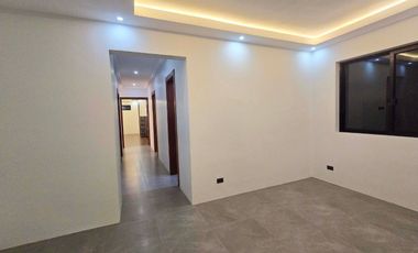 4 Bedrooms Brand New Home for Sale in Lapu-Lapu City, Cebu, Philippines