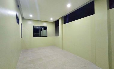 4 Bedrooms Brand New Home for Sale in Lapu-Lapu City, Cebu, Philippines