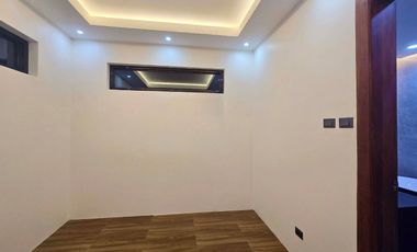 4 Bedrooms Brand New Home for Sale in Lapu-Lapu City, Cebu, Philippines