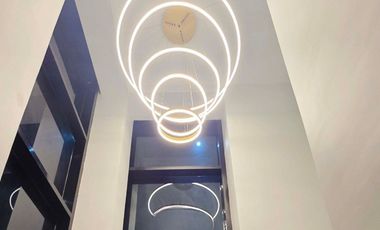 4 Bedrooms Brand New Home for Sale in Lapu-Lapu City, Cebu, Philippines