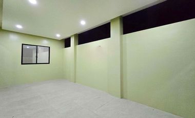 4 Bedrooms Brand New Home for Sale in Lapu-Lapu City, Cebu, Philippines